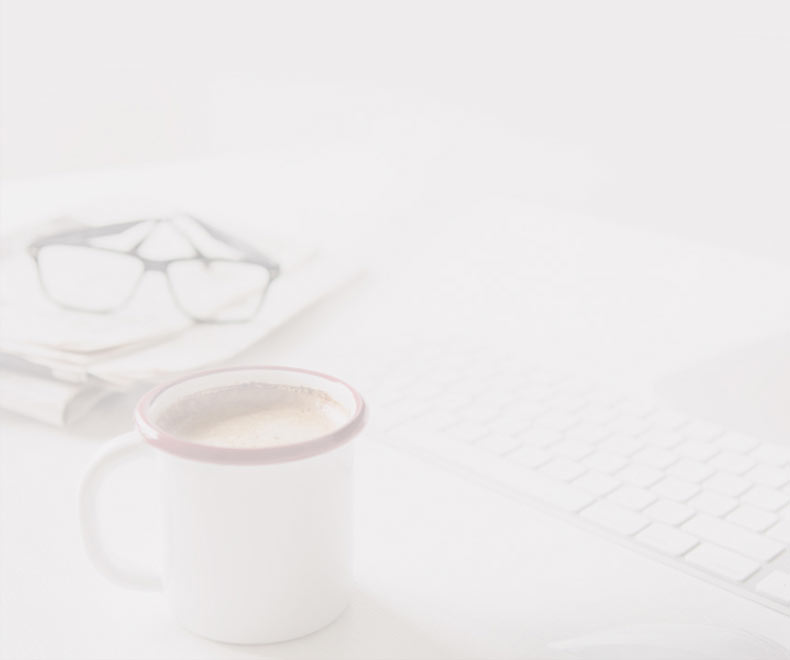 Experience_Connect-Great-Ideas-Pack-Be-Inspired