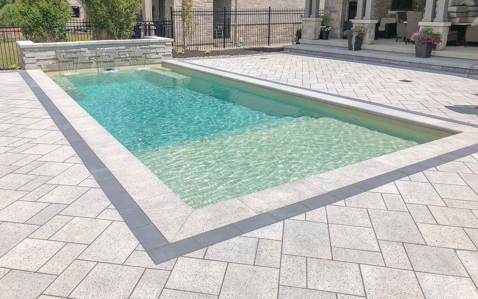 Leisure-Pools-Summit-Diamond-Sand