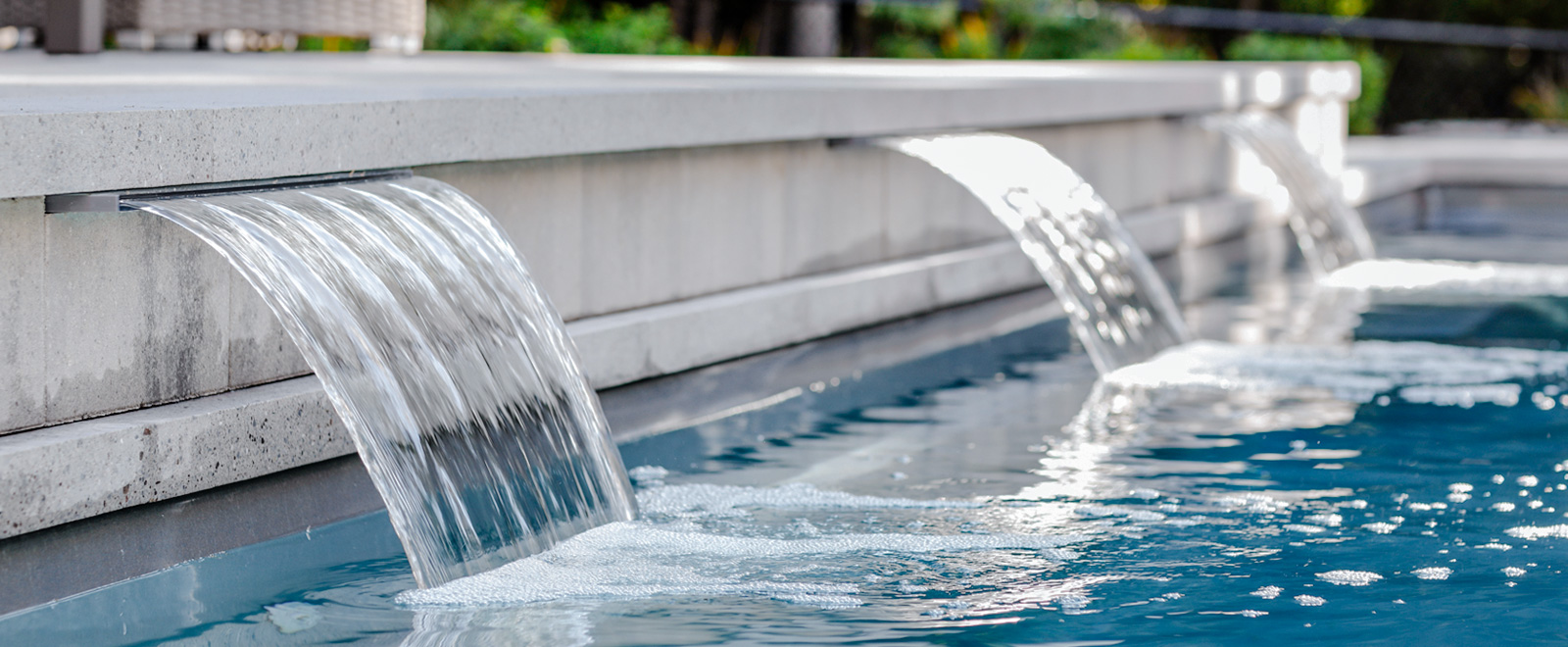 LeisurePools_Enhancements_Header-Filtration