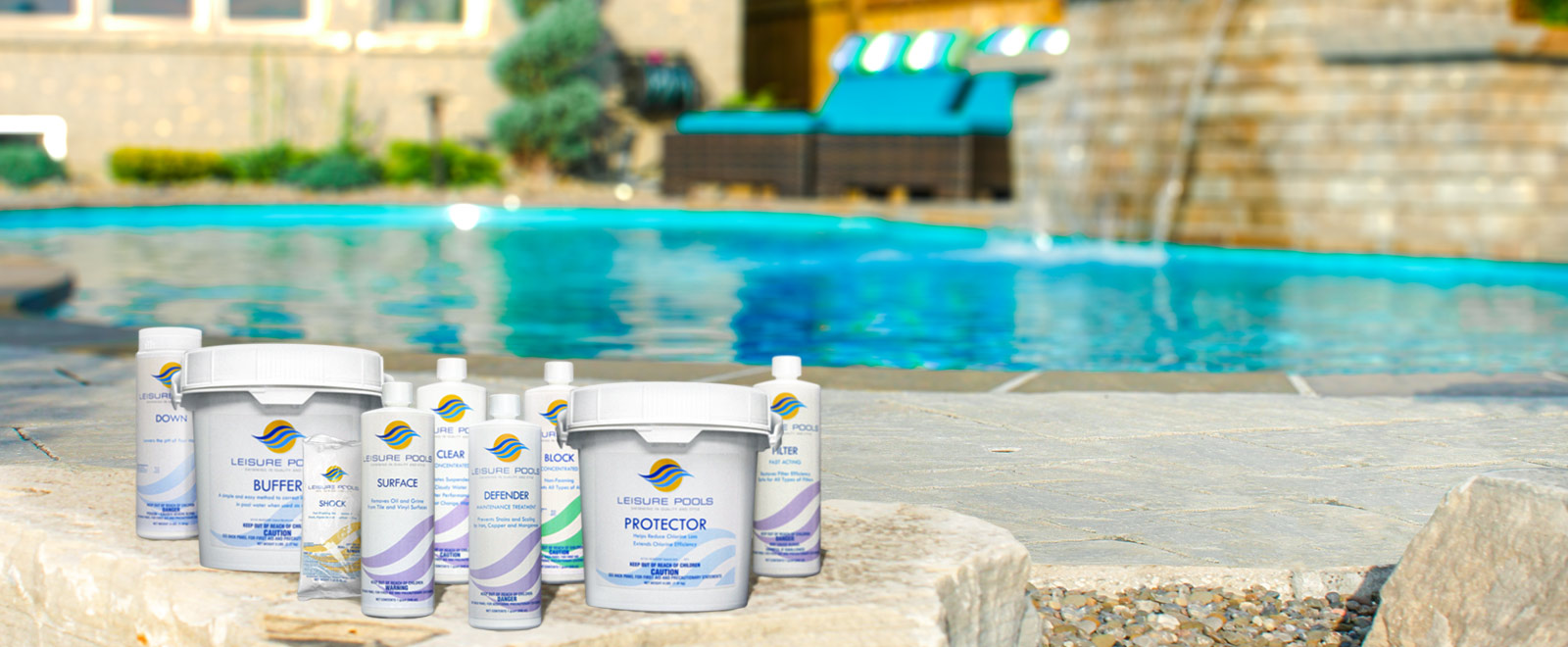 LeisurePools_Enhancements_Header-PoolChemicalStarterKit