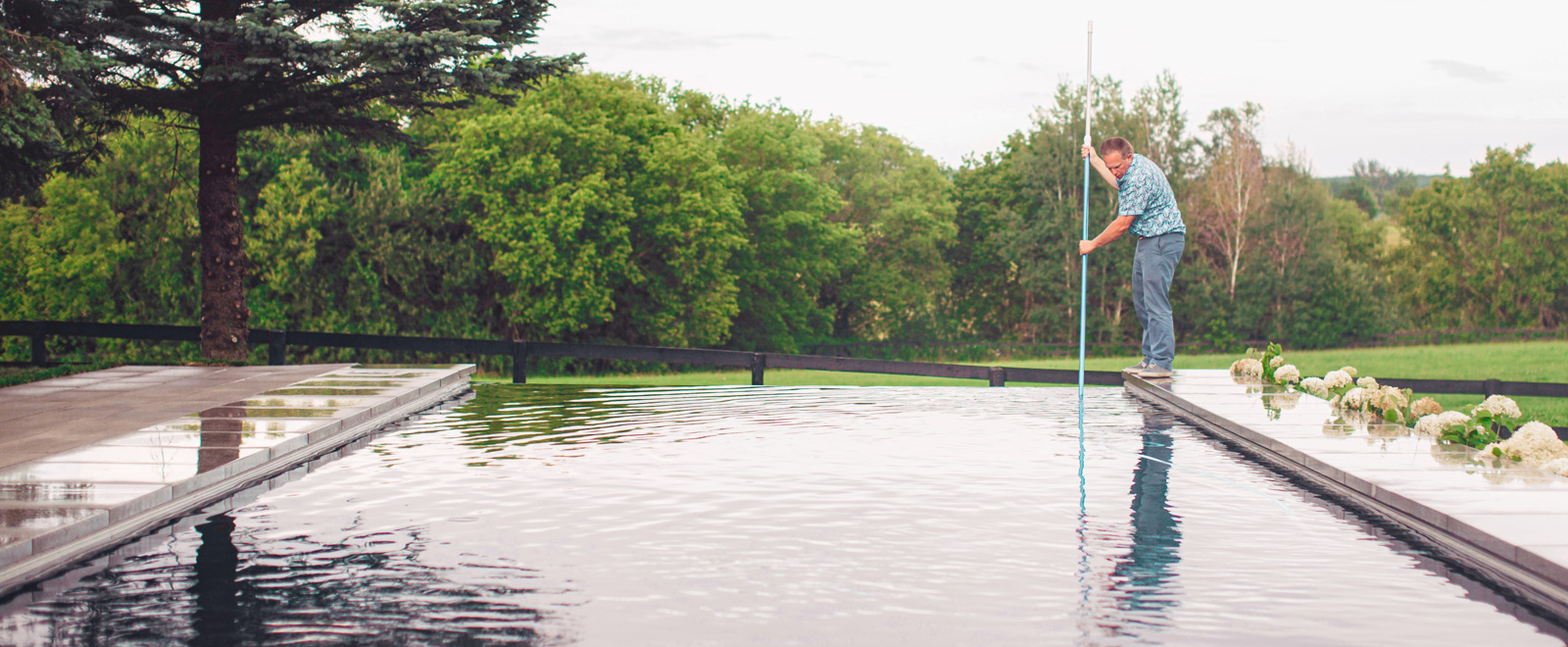 LeisurePools_Enhancements_Header-PoolCleaners