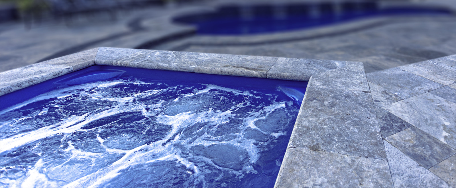 LeisurePools_Enhancements_Header-StandAloneSpas