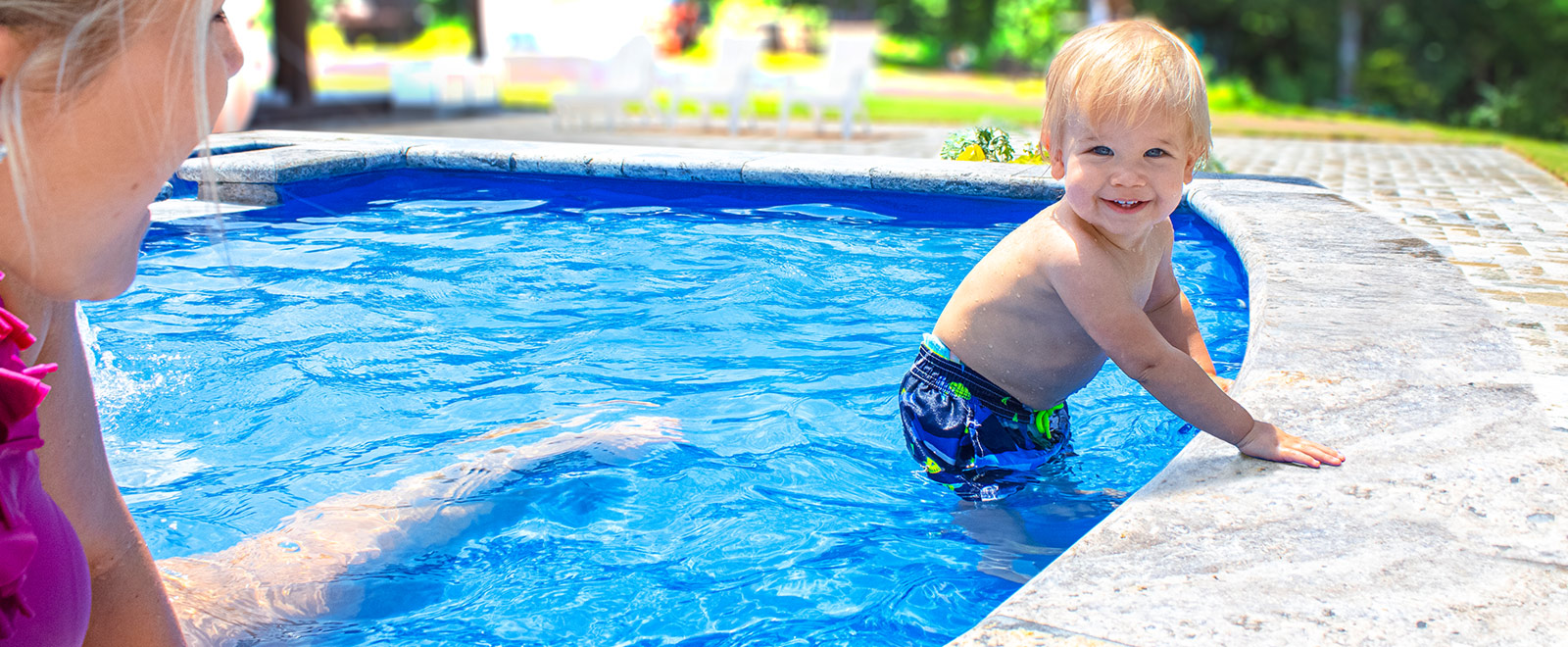 LeisurePools_Enhancements_Header-TanningLedges