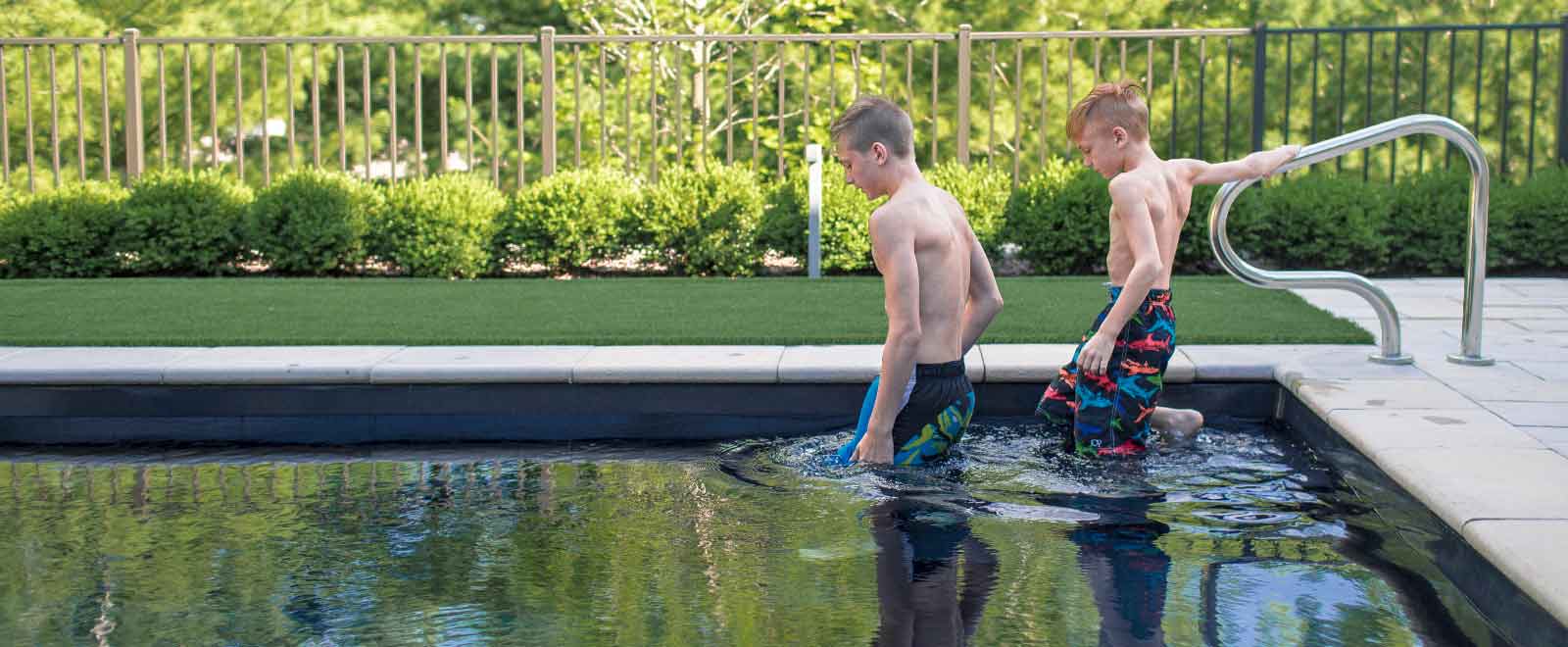 LeisurePools_Enhancements_Header-Handrail