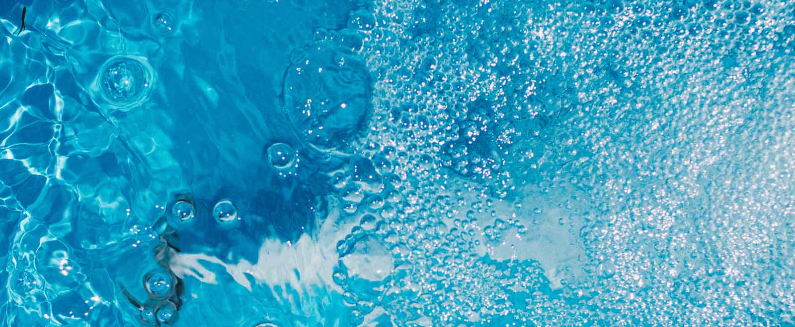 LeisurePools_Enhancements_Header-SpaEquipment