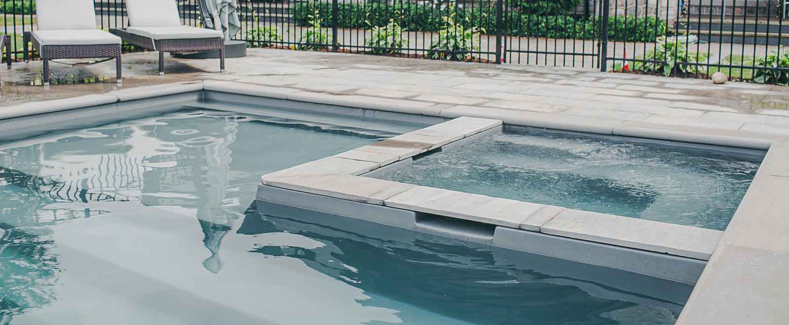 LeisurePools_Enhancements_Header-SpaHeating