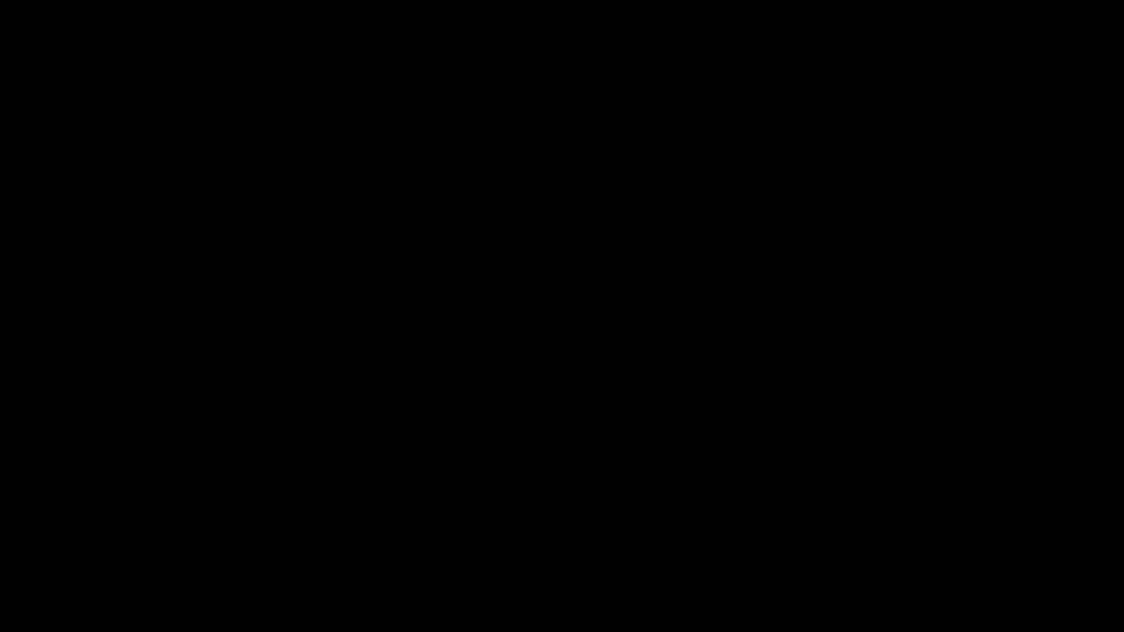 black-background