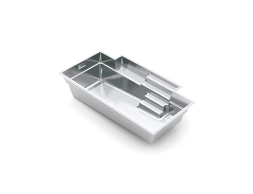 Elegance_23_Web The Elegance 23 3D pool model