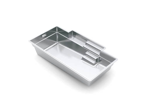 Elegance_26_Web The Elegance 26 3D pool model