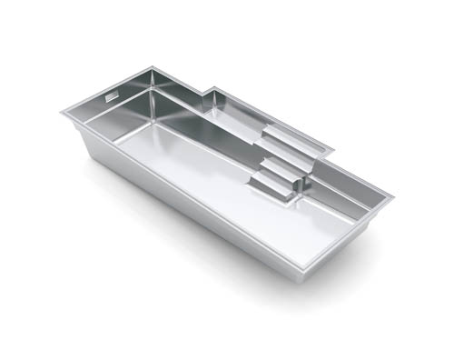 Elegance_33_Web The Elegance 33 3D pool model