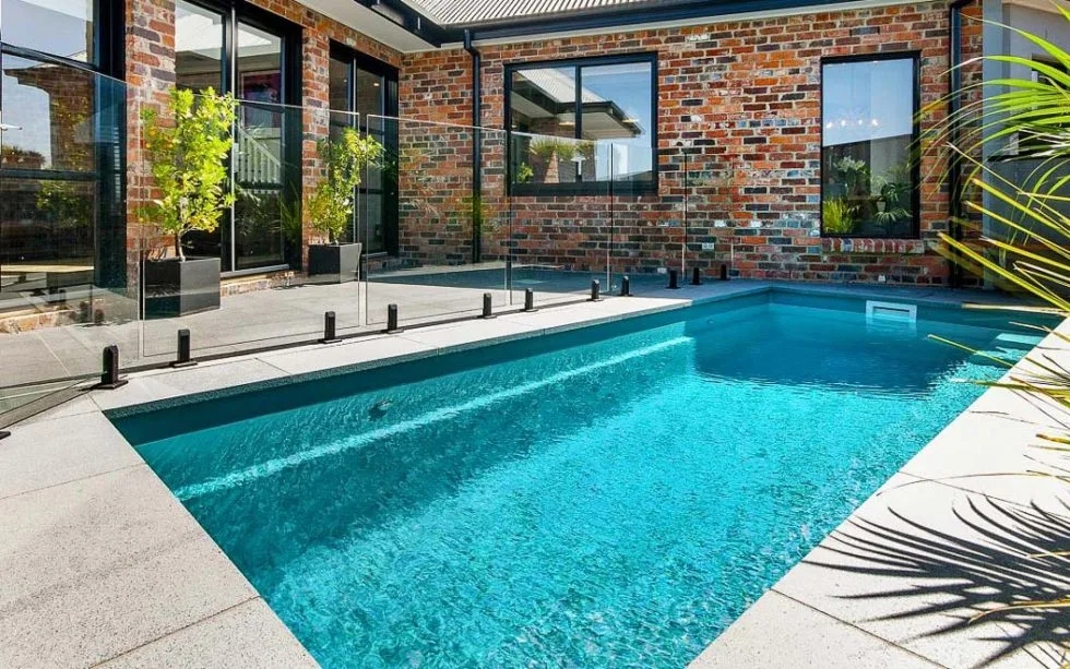 Esprit_Leisure_Pool_Colors.webp Esprit_Leisure_Pool_Colors