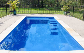 fiberglass pool specials near me