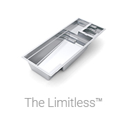 Limitless