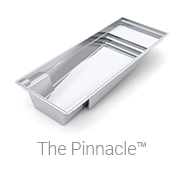 Pinnacle