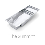 Summit