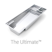 Ultimate