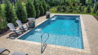 What Do Swimming Pool Colors Really Look Like - Leisure Pools USA