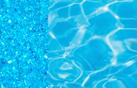 Best-Colors-For-Swimming-Pools_Closeup_Crystal-Blue