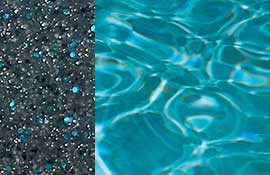 Best-Colors-For-Swimming-Pools_Closeup_Graphite-Grey