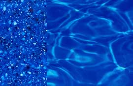 Best-Colors-For-Swimming-Pools_Closeup_Sapphire-Blue