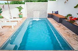 Best-Colors-For-Swimming-Pools_Example_Silver-Grey
