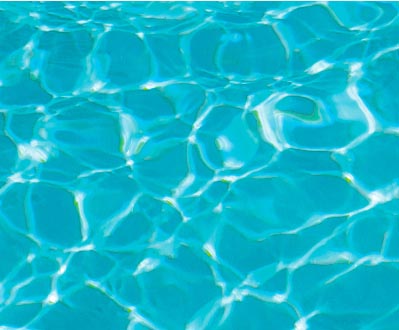 Aquamarine_Surface_2022