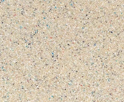 DiamondSand_Sample_2022