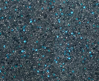 GraphiteGrey_Sample_2022
