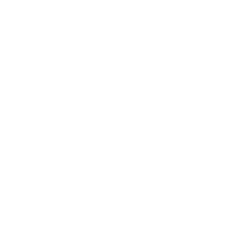 mobile1-1 placeholder