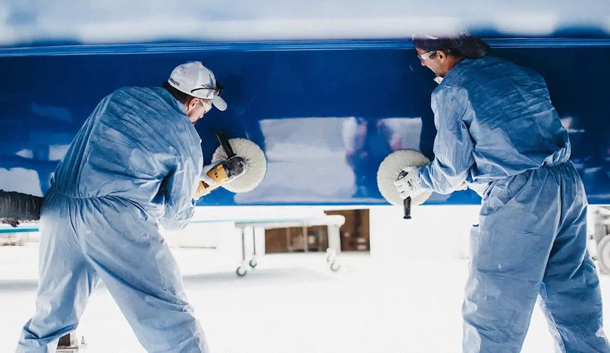 Taking The Mystery Out Of Equipotential Bonding Requirements For Swimming Pools