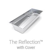 Reflection_Cover