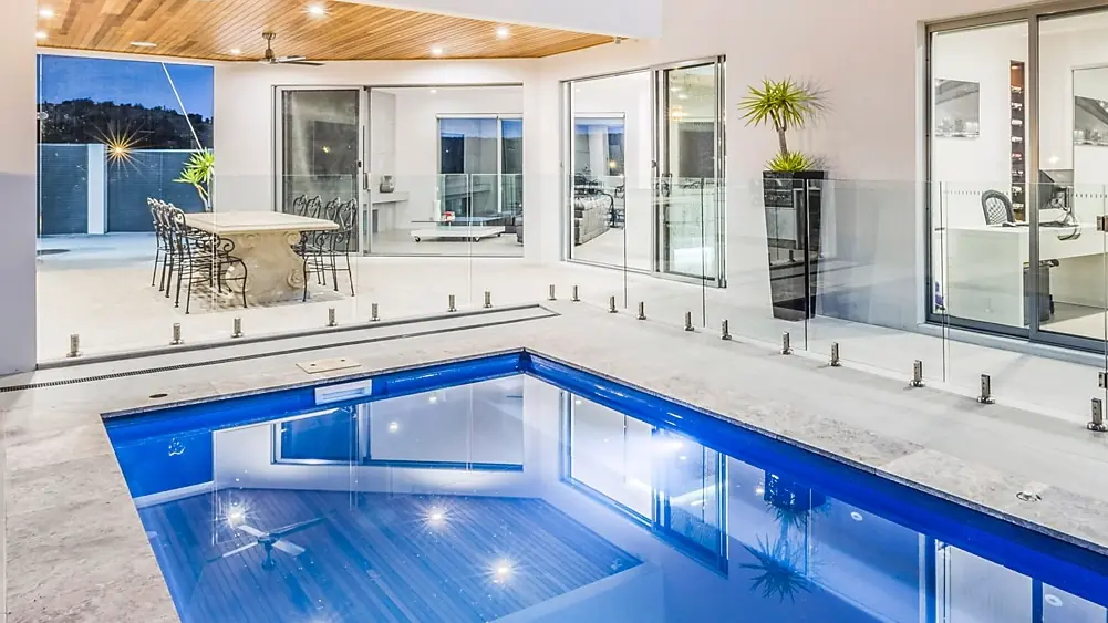 Exploring the Versatility of Rectangle Pool Designs 