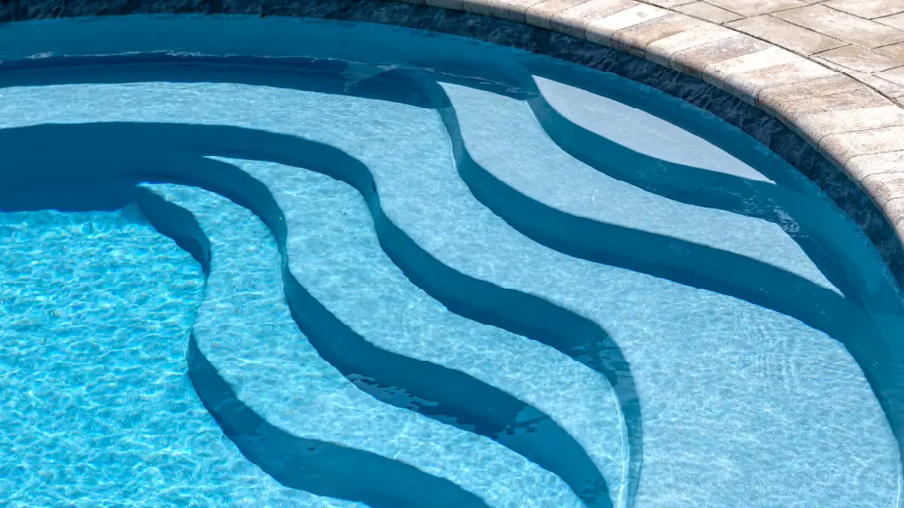 Understanding Pool Quality and Materials when Choosing the Right Pool