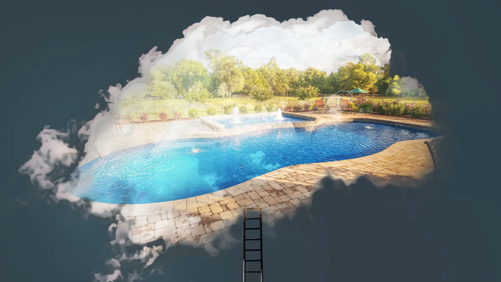 Financing Your Swimming Pool: A Comprehensive Guide to Making Your Aquatic Dreams a Reality