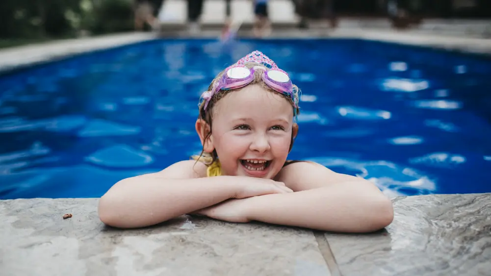 The benefits of choosing combination pools