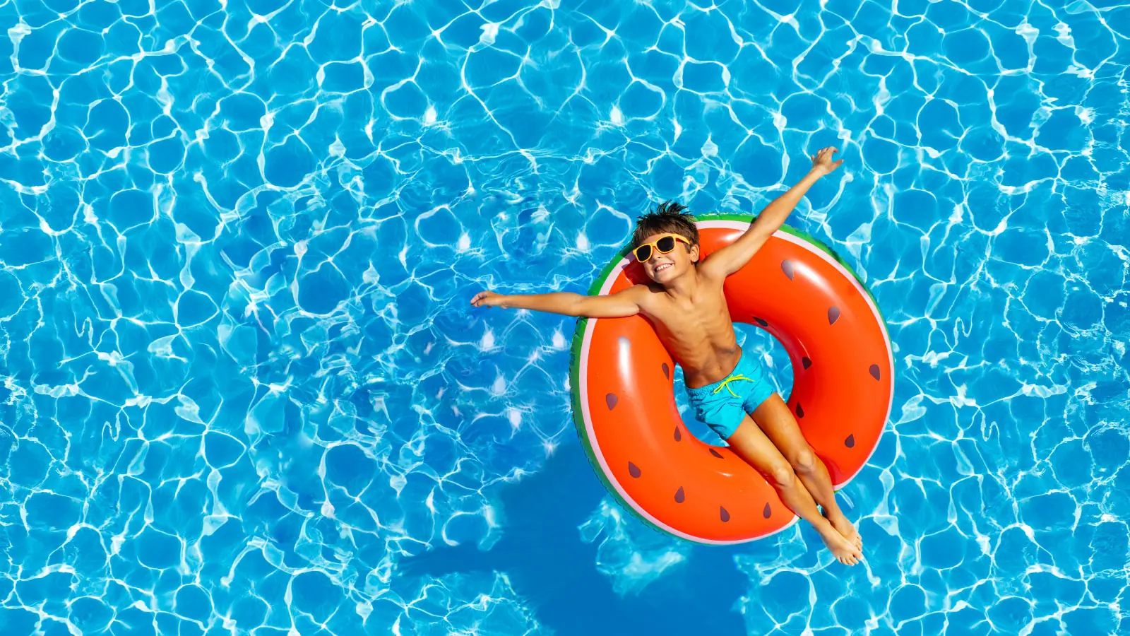 Why Pools Are More Affordable Than You Think: A Comprehensive Guide to Pool Ownership