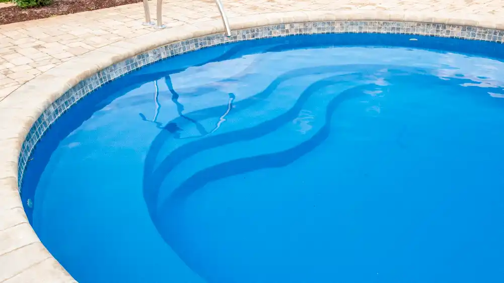 Personalizing Your Pool: The AQUAGUARD®X Color Collection