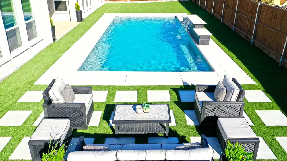 033025_CostBreakdown Creating Functional Pool Landscaping Zones for Different Activities