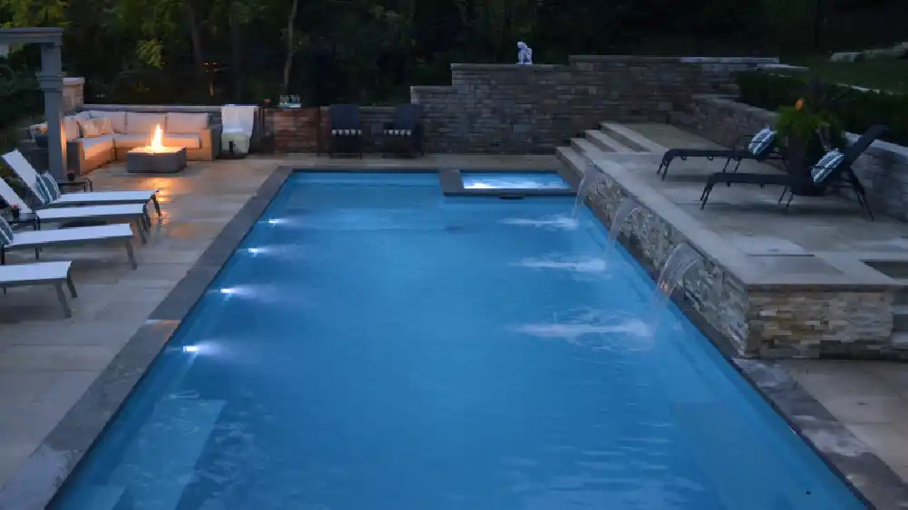 041625-CombinationPools-4Customizing Customizing Your Combination Pool Experience