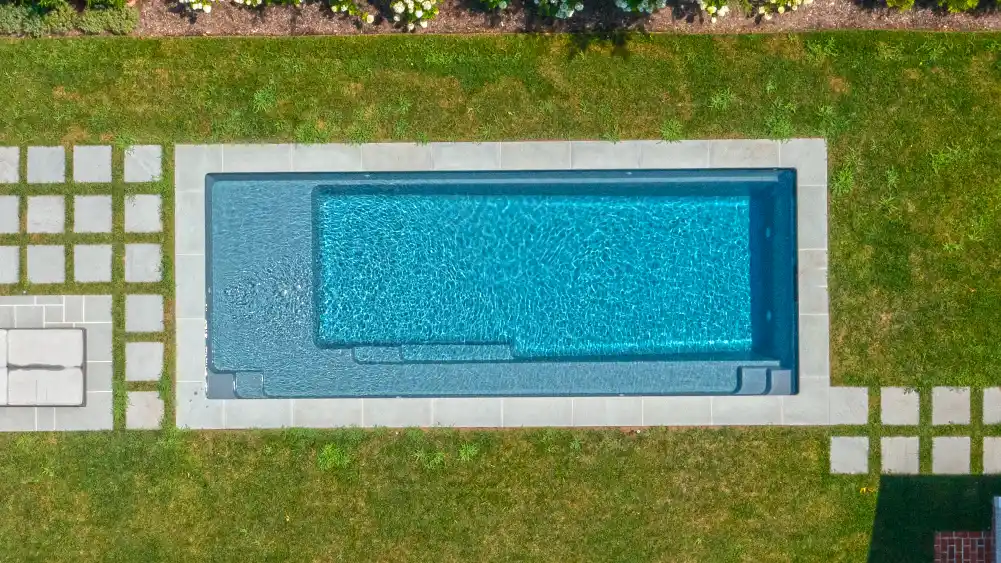 050125-PerfectMatch-4VersatileSwimming Versatile Swimming Pool Designs for Changing Lifestyles