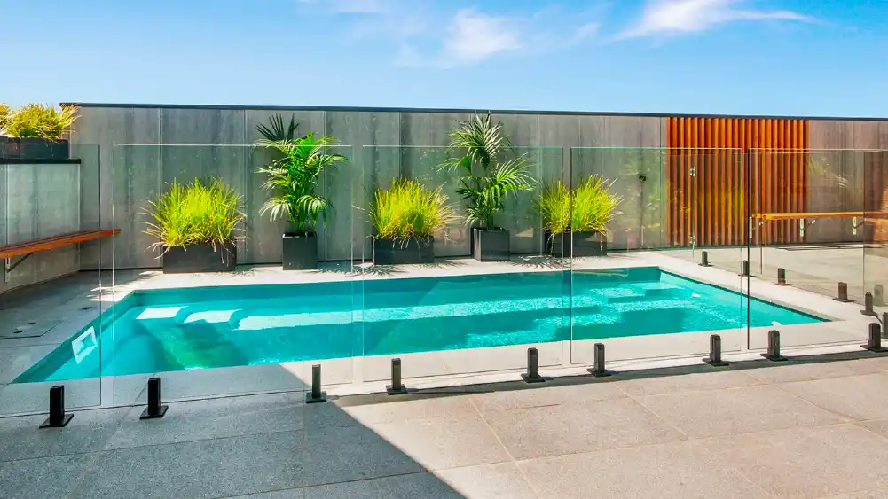 051425-PlungePools-4CreativeIdeas Creative Plunge Pool Ideas to Inspire Your Project