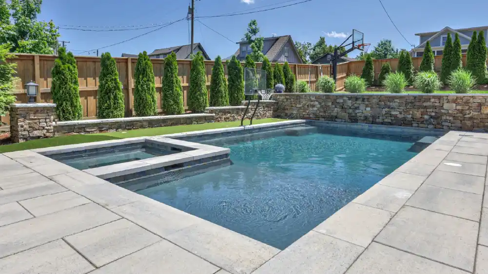 052125-AprilPOTM-3Supporting Award-winning pool installation by Kevin Sparks Signature Pools