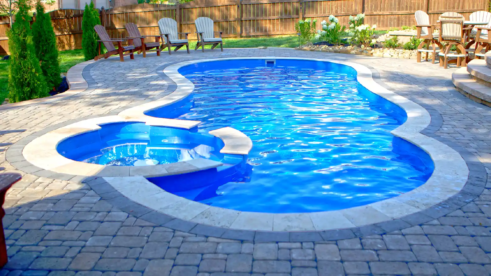 Essential Pool Safety Guidelines: Creating a Secure Swimming Environment
