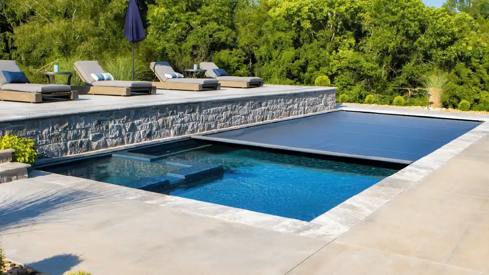 060425-SafetyAtPool-2EssentialPoolSafetyEquipment Essential Pool Safety Equipment and Barriers