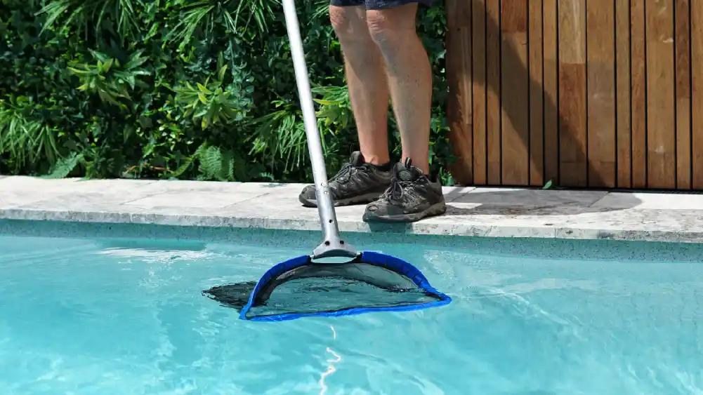 060425-SafetyAtPool-4SeasonalPoolSafety Seasonal Pool Safety Maintenance and Preparation