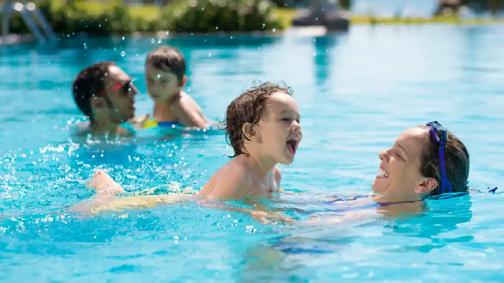 061125-SmartPoolFinancing-4SwimmingPoolROI Swimming Pool ROI: Long-Term Value and Benefits