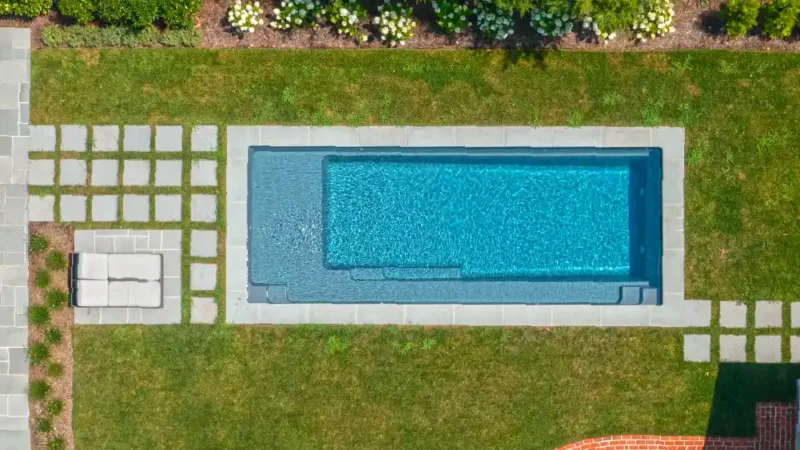 The pool buget research phase: Surprises and Solutions