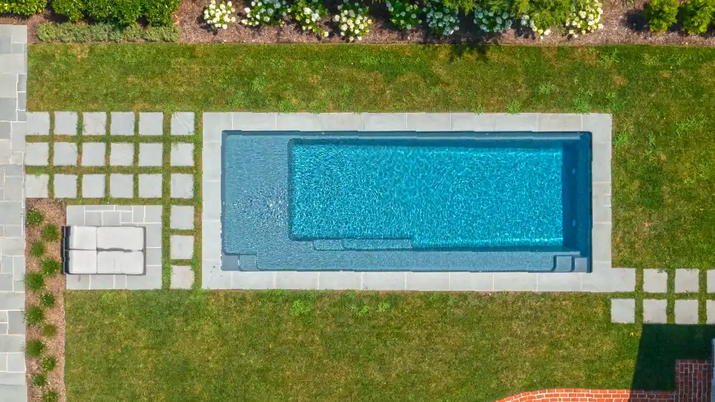 111325-BudgetCheck-2Supporting The pool buget research phase: Surprises and Solutions