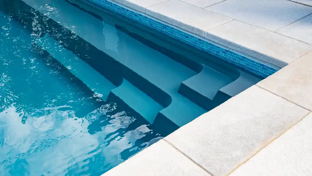 111325-BudgetCheck-3Supporting Pool budget compromises