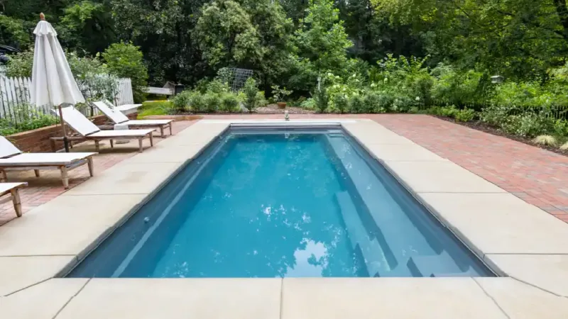 111325-BudgetCheck-4Supporting Pool budget tips and advice